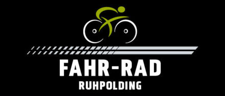 FAHR-RAD Ruhpolding
